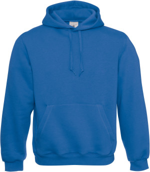 B&C | Hooded Sweatshirt - Reklamnepredmety