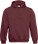 B&C | Hooded Sweatshirt - 822A01DD-3C54-4D6F-A4A1-47876A2D061D - variant CC 01062037000