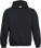 B&C | Hooded Sweatshirt - B4F31216-6B1E-456F-9DB7-B3445F958796 - variant CC 01062000200