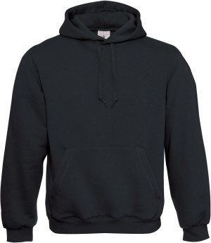 B&C | Hooded Sweatshirt - Reklamnepredmety