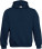 B&C | Hooded Sweatshirt - B6E44BBF-690A-4CB9-9B4E-ED5D4063C488 - variant CC 01062000300