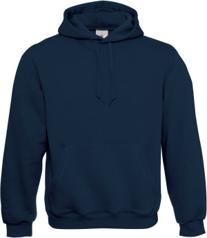 B&C | Hooded Sweatshirt - Reklamnepredmety
