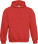 B&C | Hooded Sweatshirt - C67CEB2F-05A9-47B7-891F-6070EFCA646D - variant CC 01062000400
