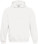 B&C | Hooded Sweatshirt - FFF50E34-E9AF-40E2-A6CE-0CB4A3167CC6 - variant CC 01062000100