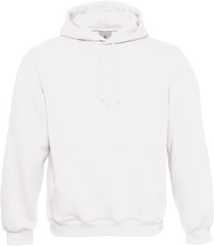 B&C | Hooded Sweatshirt - Reklamnepredmety