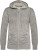 B&C | Ladies' Hooded Sweat Jacket - CADA39C7-F6D7-423F-9840-099B1BF03B47 - variant CC 01064161000