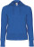 B&C | Ladies' Hooded Sweat Jacket - 9A080B32-61A0-4C21-8EC4-5A941FFCCFAB - variant CC 01064245000