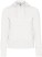 B&C | Ladies' Hooded Sweat Jacket - AF0E5E08-D34B-4C1A-8AD0-EB2814B05A53 - variant CC 01064200100
