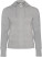 B&C | Ladies' Hooded Sweat Jacket - B94C20D7-FA9C-46F5-80E0-0E02F87856C6 - variant CC 01064261000