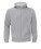 Men's Hooded Sweat Jacket - 55468840-8E42-49AD-A1D2-42B67E448E8E - variant CC 01064561001