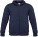Men's Hooded Sweat Jacket - 9293D11D-AEF4-4733-A9E6-6B59BA88C1EC - variant CC 01064500301
