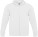 Men's Hooded Sweat Jacket - CB2D571E-E359-46AF-BC71-BFB3B7C2C7EE - variant CC 01064500101