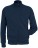 B&C | Men's Sweat Jacket - BDB7D0E7-FF6F-44A5-B642-FA5C01EA243F - variant CC 01064600301
