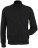 B&C | Men's Sweat Jacket - D03085A9-4427-4E78-A991-00ED4C66FC8B - variant CC 01064600201