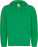 B&C | Men's Hooded Sweat Jacket - A27C15E9-BB55-4069-9517-47AEFCC5CC2F - variant CC 01064752001