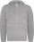 B&C | Men's Hooded Sweat Jacket - BE2AA301-F52C-4B56-8B2E-C776450231D9 - variant CC 01064761001