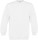 B&C | Kids' Sweatshirt - 55ECDDA3-C8FB-46DD-A53F-DF37D7AC57D0 - variant CC 01068000161