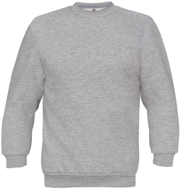 B&C | Kids' Sweatshirt