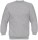 B&C | Kids' Sweatshirt - D0A07CC1-F950-4685-AB6C-9095C4F71251 - variant CC 01068061061