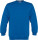 B&C | Kids' Sweatshirt - EFF3DD2A-A195-419B-9254-A372CCF3FD3E - variant CC 01068045061