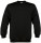 B&C | Kids' Sweatshirt - F6502EB5-82DB-434E-8F67-FAB1A881339E - variant CC 01068000261