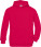 B&C | Kids' Hooded Sweatshirt - 36C445CC-2D00-4B3B-87CA-6F5724429C9C - variant CC 01068131161