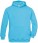B&C | Kids' Hooded Sweatshirt - 62798632-72A8-4C7D-BB01-ECAD8C5102C2 - variant CC 01068170561