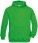 B&C | Kids' Hooded Sweatshirt - A1E5ACB9-5B5A-47FB-B19D-329FBAACE339 - variant CC 01068173261
