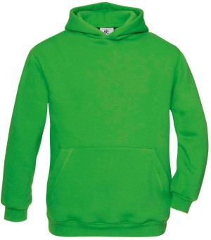 B&C | Kids' Hooded Sweatshirt - Reklamnepredmety