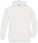 B&C | Kids' Hooded Sweatshirt - A9251F5B-957B-4EF8-92F4-A76A264D6CAC - variant CC 01068100161