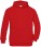 B&C | Kids' Hooded Sweatshirt - BAA89935-FB86-4560-AEFE-E6E03FB83A84 - variant CC 01068100461
