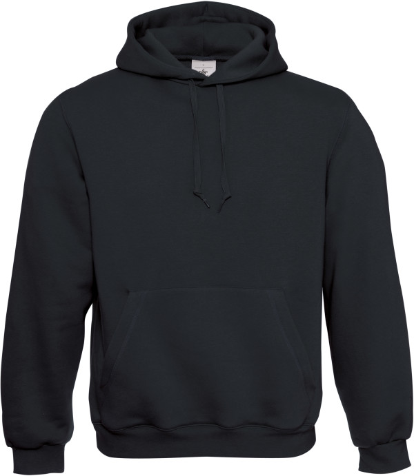 B&C | Kids' Hooded Sweatshirt