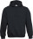B&C | Kids' Hooded Sweatshirt - BAC91048-12D9-4B44-8111-E158D603906B - variant CC 01068100261