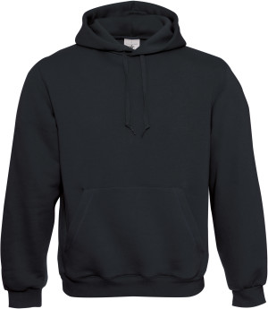 B&C | Kids' Hooded Sweatshirt - Reklamnepredmety