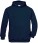 B&C | Kids' Hooded Sweatshirt - D891C2B6-DAF8-44BC-B2BB-792873F1E9FD - variant CC 01068100361