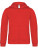 B&C | Kids' Hooded Sweat Jacket - 0CD7594C-8799-4E15-A7CA-33785CB99411 - variant CC 01068200461