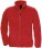 B&C | Fleece Jacket - 558A4B29-38EC-4459-9F12-558CDF94C04D - variant CC 01070300400