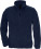 B&C | Fleece Jacket - 63F97E7C-4F70-4D7C-A32F-F31B7B0D01B8 - variant CC 01070300300