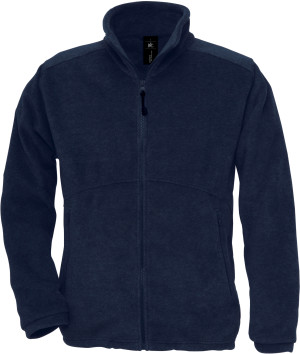 B&C | Fleece Jacket - Reklamnepredmety