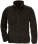 B&C | Fleece Jacket - 9E3A08F3-1C61-44B5-9016-D437989A5FDB - variant CC 01070300200
