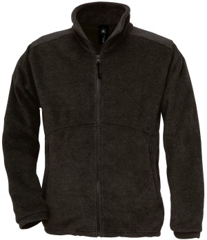 B&C | Fleece Jacket - Reklamnepredmety