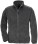 B&C | Fleece Jacket - F61D3191-17F0-4187-9DB5-AC96279509AA - variant CC 01070366000