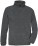 B&C | 1/4 Zip Fleece - 2C8CB84C-67E9-4EA5-8037-016C13952EE4 - variant CC 01070466000