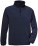 B&C | 1/4 Zip Fleece - 71FAE000-7215-47F9-8C3C-F76331402C4D - variant CC 01070400300