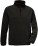 B&C | 1/4 Zip Fleece - 80929747-C6AF-4431-BF70-BBC073068079 - variant CC 01070400200