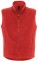 B&C | Fleece Bodywarmer - 02323B03-A33A-4443-9956-CEAE59DD4D2C - variant CC 01070500400