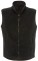 B&C | Fleece Bodywarmer - 1AA1FC27-C9F4-4BA5-A14F-0FCF64539794 - variant CC 01070500200