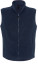 B&C | Fleece Bodywarmer - D6AF46F2-4BE0-49C4-94B0-87CCA6BD24DD - variant CC 01070500300