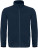 B&C | Men's Microfleece Jacket - 5C83298E-B99D-4EFA-B8B8-0B91684EDC0D - variant CC 01071700301