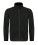 B&C | Men's Microfleece Jacket - D00AE023-88B2-4ACE-A836-7F7302A55682 - variant CC 01071700201